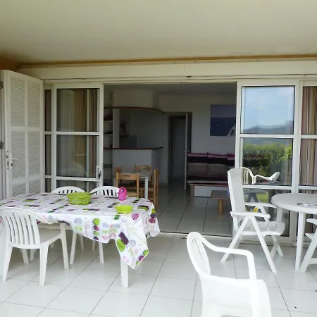 Apartment 2m O6 014 - 173la Saint-Raphaël