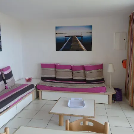 2m O6 014 - 173la Saint-Raphaël